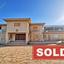 3 bedroom detached house sold liopetri famagusta 1318003 thumbnail 2426567