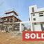 3 bedroom detached house sold pernera famagusta 1285003 thumbnail 2289890