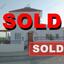 3 bedroom detached house sold peyia paphos 210003 thumbnail 32068