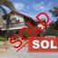 3 bedroom detached house sold souni zanakia limassol 945003 thumbnail 6403074