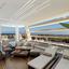 3 bedroom penthouse for sale alethriko larnaca 1539003 thumbnail 15169014