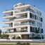 3 bedroom penthouse for sale faneromeni larnaca 8418003 thumbnail 14957469