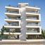 3 bedroom penthouse for sale faneromeni larnaca 8418003 thumbnail 14957471