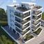 3 bedroom penthouse for sale faneromeni larnaca 8418003 thumbnail 14957474