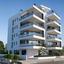 3 bedroom penthouse for sale faneromeni larnaca 8418003 thumbnail 14957475