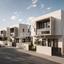 3 bedroom semi detached house for sale avgorou famagusta 8982003 thumbnail 17949095