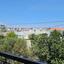 4 bedroom apartment for sale strovolos nicosia 1363003 thumbnail 5189291