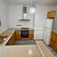 4 bedroom apartment for sale strovolos nicosia 1363003 thumbnail 5189292