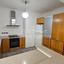 4 bedroom apartment for sale strovolos nicosia 1363003 thumbnail 5189293