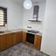 4 bedroom apartment for sale strovolos nicosia 1363003 thumbnail 5189297