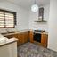 4 bedroom apartment for sale strovolos nicosia 1363003 thumbnail 5189298