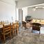 4 bedroom apartment for sale strovolos nicosia 1363003 thumbnail 5189299