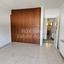 4 bedroom apartment for sale strovolos nicosia 1363003 thumbnail 5189300