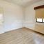 4 bedroom apartment for sale strovolos nicosia 1363003 thumbnail 5189304