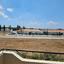 4 bedroom apartment for sale strovolos nicosia 1363003 thumbnail 5189307