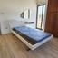 4 bedroom apartment for sale strovolos nicosia 1363003 thumbnail 5189311