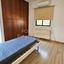 4 bedroom apartment for sale strovolos nicosia 1363003 thumbnail 5189315