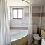 4 bedroom apartment for sale strovolos nicosia 1363003 thumbnail 5189316