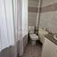 4 bedroom apartment for sale strovolos nicosia 1363003 thumbnail 5189318
