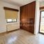 4 bedroom apartment for sale strovolos nicosia 1363003 thumbnail 5189319