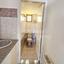 4 bedroom apartment for sale strovolos nicosia 1363003 thumbnail 5189322