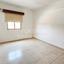 4 bedroom apartment for sale strovolos nicosia 1363003 thumbnail 5189325