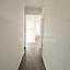 4 bedroom apartment for sale strovolos nicosia 1363003 thumbnail 5189329