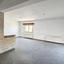 4 bedroom apartment for sale strovolos nicosia 1363003 thumbnail 5189333