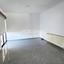 4 bedroom apartment for sale strovolos nicosia 1363003 thumbnail 5189335