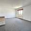 4 bedroom apartment for sale strovolos nicosia 1363003 thumbnail 5189336