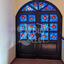 4 bedroom detached house for sale germasogeia limassol 1458003 thumbnail 15077389