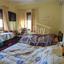 4 bedroom detached house for sale germasogeia limassol 1458003 thumbnail 15077401