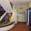 4 bedroom detached house for sale germasogeia limassol 1458003 thumbnail 15077407