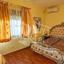 4 bedroom detached house for sale germasogeia limassol 1458003 thumbnail 15077434