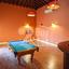 4 bedroom detached house for sale germasogeia limassol 1458003 thumbnail 15077435