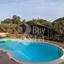 4 bedroom detached house for sale germasogeia limassol 1458003 thumbnail 15077437