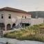 4 bedroom detached house for sale germasogeia limassol 1458003 thumbnail 15077438