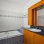 4 bedroom detached house for sale kato lakatamia nicosia 8875003 thumbnail 17233390