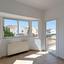 4 bedroom detached house for sale kato lakatamia nicosia 8875003 thumbnail 17233393