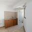 4 bedroom detached house for sale kato lakatamia nicosia 8875003 thumbnail 17233398