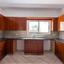 4 bedroom detached house for sale kato lakatamia nicosia 8875003 thumbnail 17233399