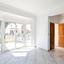 4 bedroom detached house for sale kato lakatamia nicosia 8875003 thumbnail 17233401