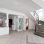 4 bedroom detached house for sale kato lakatamia nicosia 8875003 thumbnail 17233403