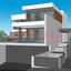 4 bedroom detached house for sale panthea limassol 7658003 thumbnail 11022275