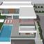 4 bedroom detached house for sale panthea limassol 7658003 thumbnail 11022276