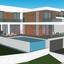 4 bedroom detached house for sale panthea limassol 7658003 thumbnail 11022277