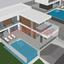 4 bedroom detached house for sale panthea limassol 7658003 thumbnail 11022278
