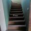 4 bedroom detached house off market kato lakatamia nicosia 1730003 thumbnail 5552706
