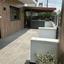 4 bedroom detached house off market kato lakatamia nicosia 1730003 thumbnail 5552708