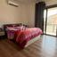4 bedroom detached house off market kato lakatamia nicosia 1730003 thumbnail 5552714